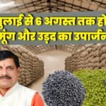 kisan culture