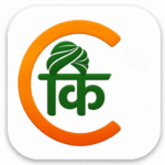 किसान कल्चर डेस्क
