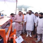 आधिकारिक खबर से संबंधित तस्वीर