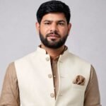 विवेक शर्मा 'विक्की'