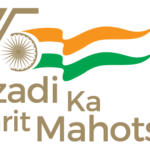 azadi ka amrit mahotsav